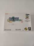 Final Fantasy Crystal Chronicles Nintendo Gamecube