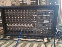 Powermixer Phonic 1062