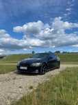 BMW E92 335i LCI