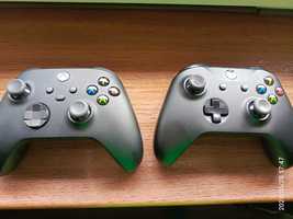 Pad Xbox one 2szt