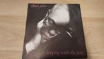Elton John  - Sleeping With The Past