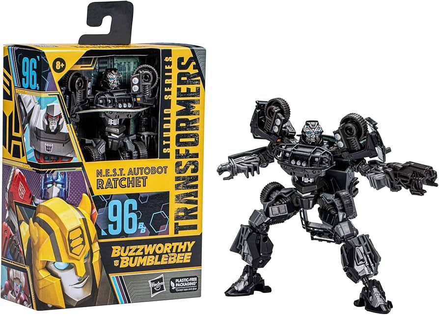 Vendo brinquedo Transformers