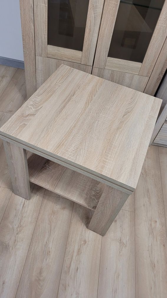 Witryna podwójna Euforia 206x96x40