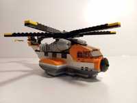 Lego Creator 7345 Helikopter Transportowy