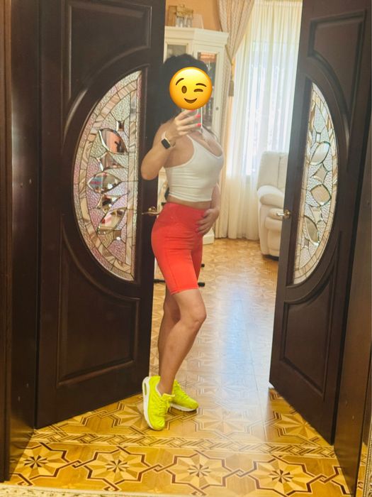Продам абсолютно новые комплекты для фитнеса.