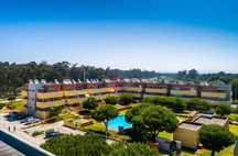 Apartamento T1, Pinhal do Furadouro!