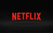 Netflix, YouTube