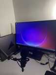 Vendo Setup Gaming