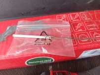 Element grzejny, grzałka ceramiczna do lutownicy Milwaukee M12 SI