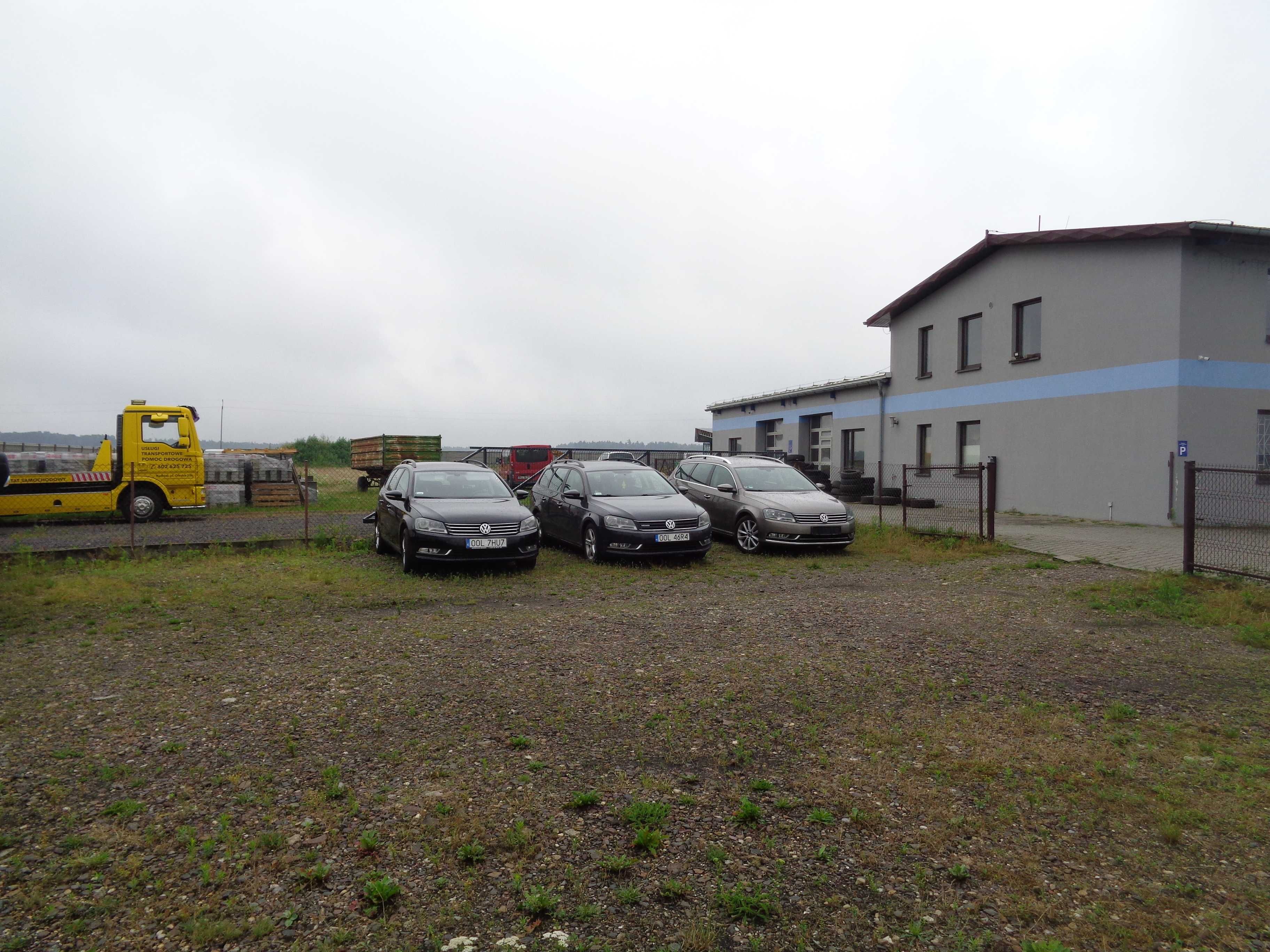 Wypożyczalnia,Lawety,Transport