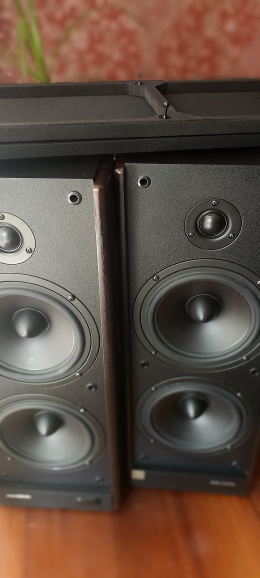 ‼️Колонки MICROLAB SOLO 7C‼️