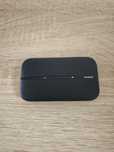Mobilny router Huawei