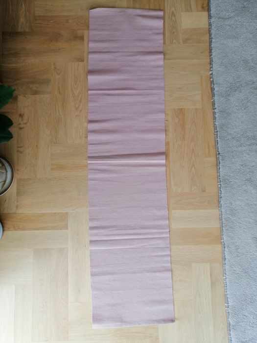 Bieżnik na stół nowy TKmax