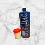 Nanoplastia Felps Omega 0 100ml