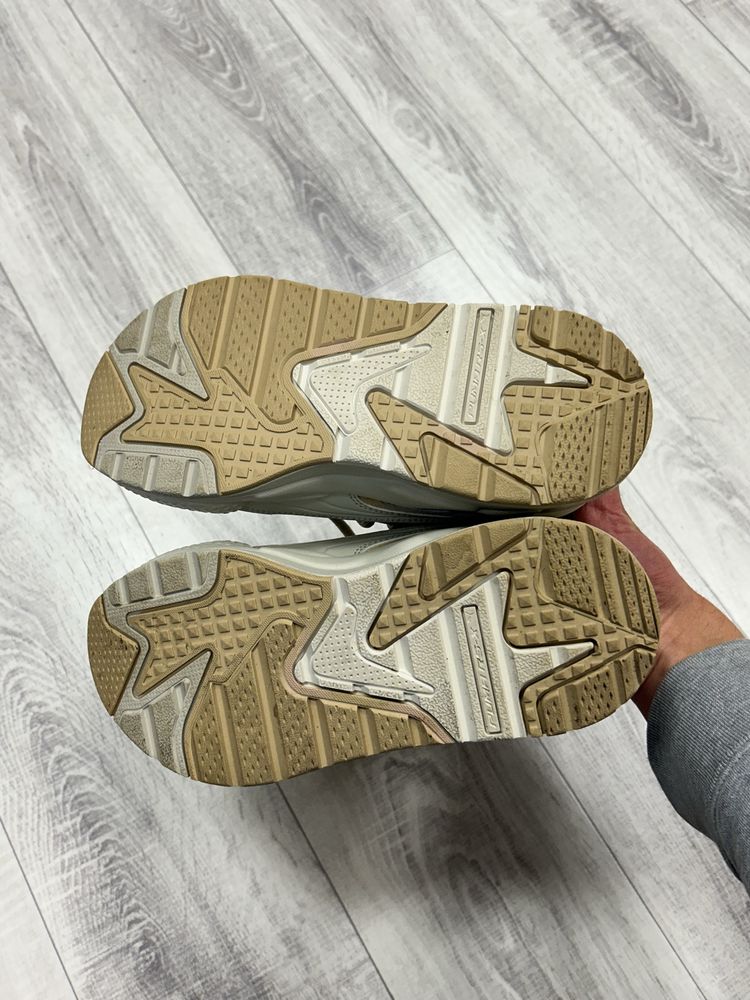 Puma RS-X up sneakersy buty sportowe damskie