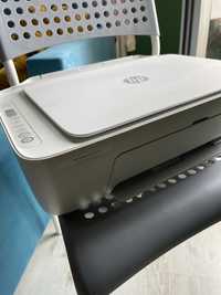 Drukarka HP DeskJet 2620