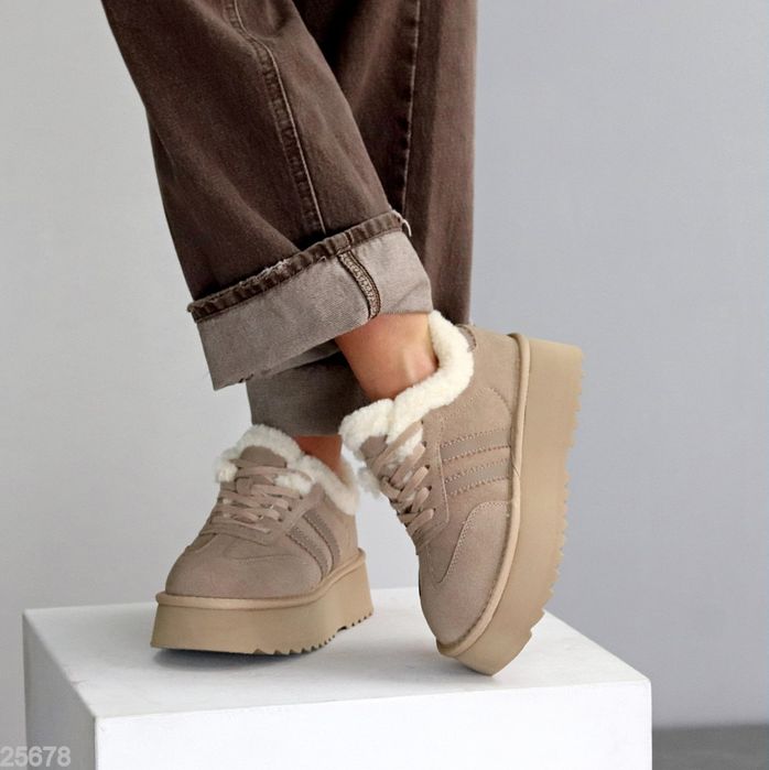 Кросівки,угі зима натуралки 36,37,38,39,40,41р