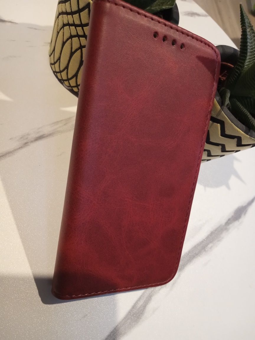 Etui do iPhone 7 NOWE TANIO!!!