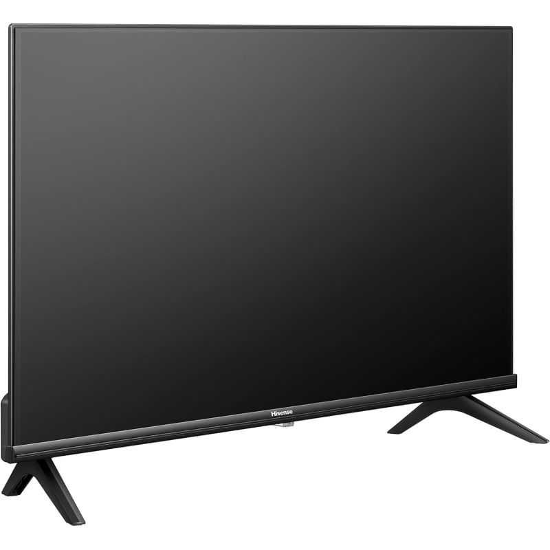Акція! Телевізор 32 дюйми Hisense 32E41KT (Smart TV Wi-Fi T2/S2)