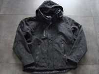 Softshell damski Ultimate roz M