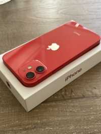 Super iphone 12 mini 128gb