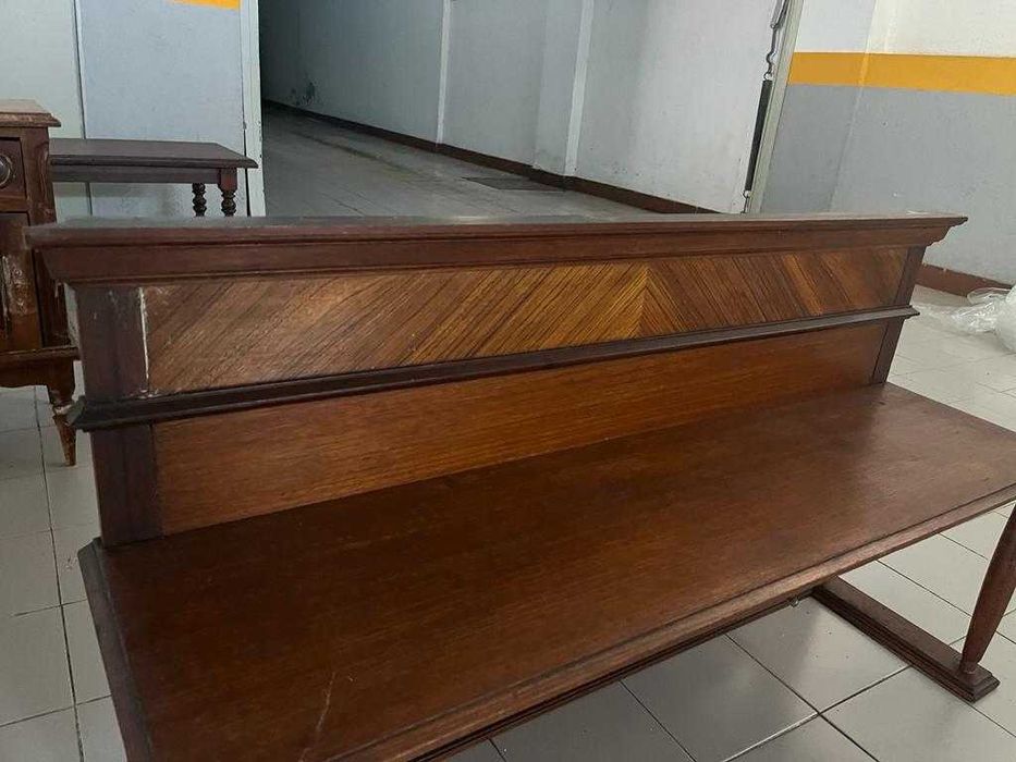 Bengaleiro Chapeleiro