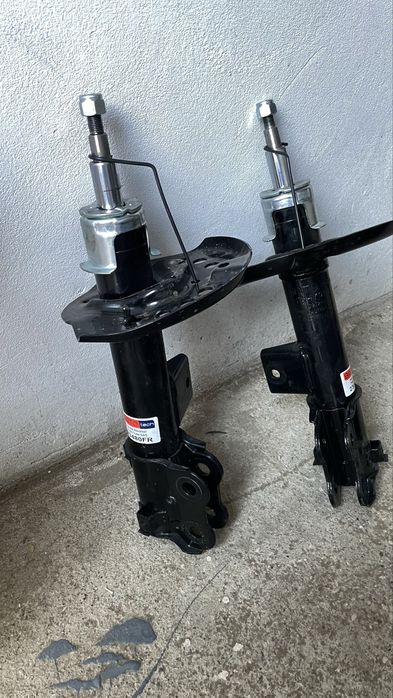 ПРОДАМ СТОЙКИ  800 гр шт.