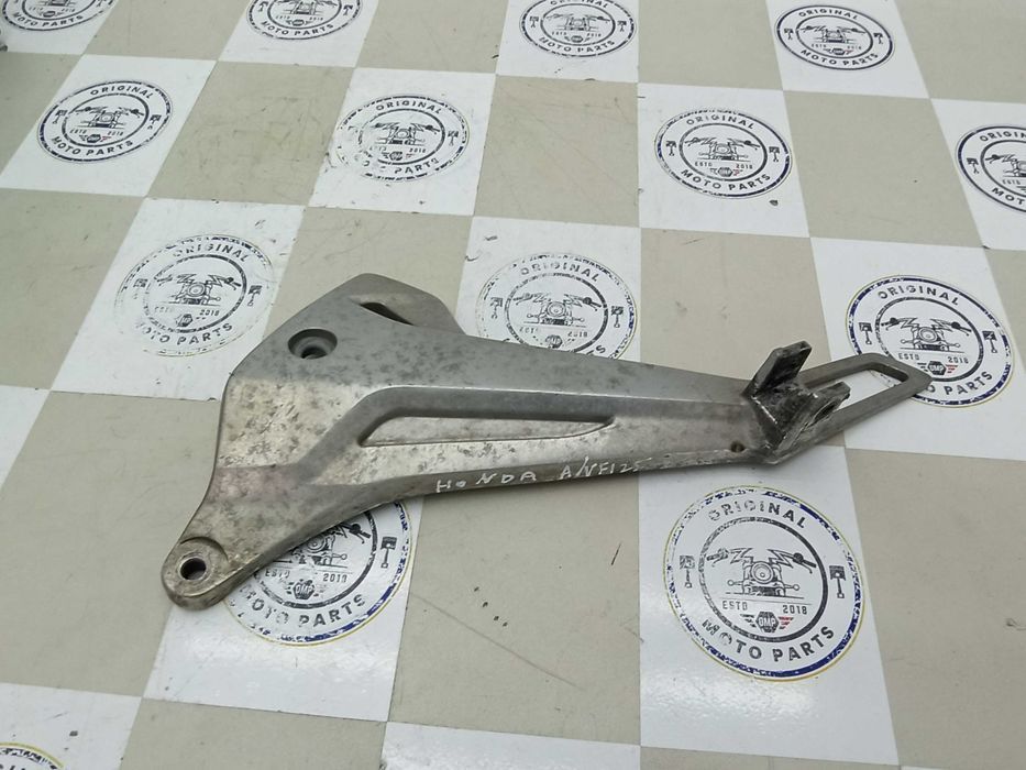 Peças Honda ANF125 KTM/KPH Innova