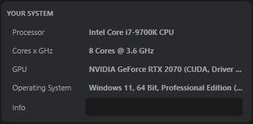 Computador PC Gaming