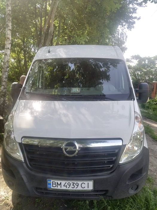 Вантажні перевезення по Києву, По Україні. Вантажники