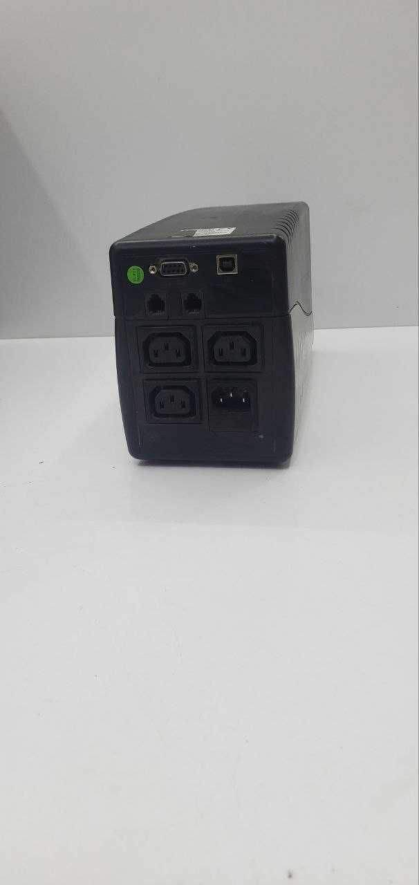 Упс, ИБП, УБЖ, ПІД РЕМОНТ, безперебійник, Упс 350 Va, 400Va, 450 Va