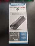 Bateria do odkurzacza Tefal X-Force Flex 12.60 NEO/13.60
