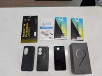 Asus Zenfone 9 256GB używany - pełny zestaw