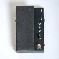 Morley Wah Mini Квакуха