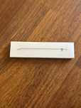 Apple Pencil 1 gen