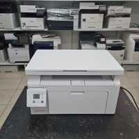 HP LaserJet Pro M130a (G3Q57A). Лазерний принтер сканер с гарантией