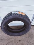 Продам шины Torque 195/60R15