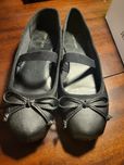 Buty dziewczęce Jenny Fairy r.36 wkładka 23.5cm prawie nowe