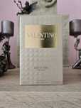 Valentino UOMO  Born in Roma The Gold