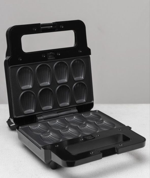 Гриль Zepline 7 в 1