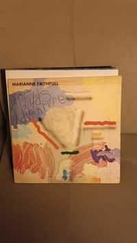 Marianne Faithfull – A Childs Adventure