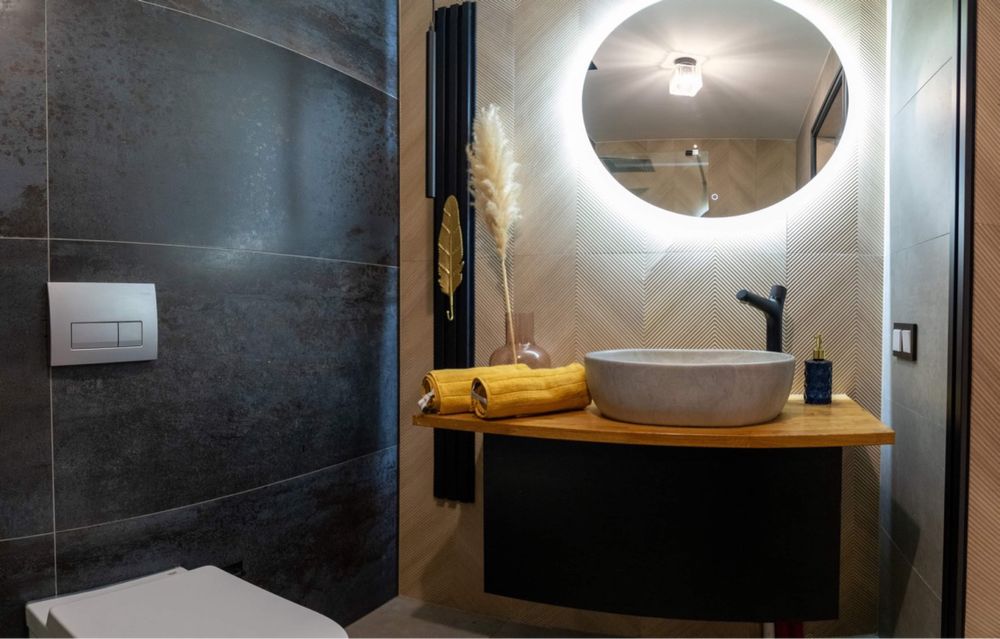 Kwatery pracownicze , wynajem  pokoi , noclegi, magiczne ogrody, firmy