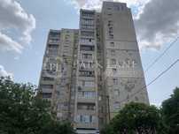 Продаж 1 к, Гаріна Бориса, Солом'янський район