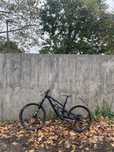 YT Capra Core 2 2024 AL