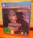 Pathfinder Wrath of the Righteous Limited Edition (OKAZJA)