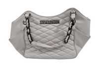 Torebka Steve Madden Shopper