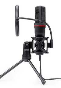 Microfone GM100 RedDragon