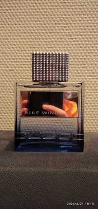 Custo Barcelona Blue Wind 100 ml