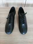 Buty do tańca towarzyskiego łacina r. 43 wkł. 27,5 cm