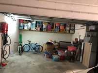 Garagem com 22m2 - Nazare , valado dos frades